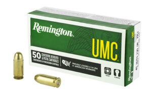 REM23726_1.jpg REM UMC 45ACP 230GR FMJ 50/500