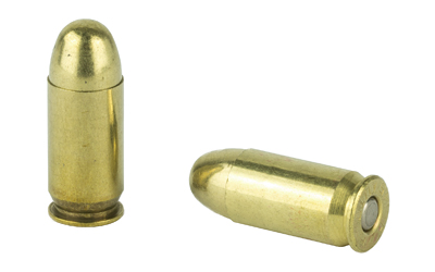 REM UMC 45ACP 230GR FMJ 50/500
