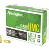 REM23781_1.jpg REM UMC MP 45ACP 230GR FMJ 250/1000
