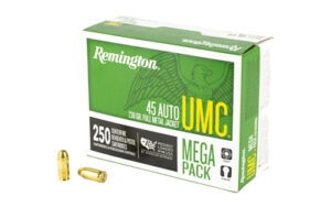 REM23781_1.jpg REM UMC MP 45ACP 230GR FMJ 250/1000
