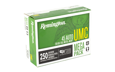 REM23781_2.jpg REM UMC MP 45ACP 230GR FMJ 250/1000