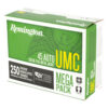 REM23781_3.jpg REM UMC MP 45ACP 230GR FMJ 250/1000