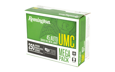 REM23781_3.jpg REM UMC MP 45ACP 230GR FMJ 250/1000