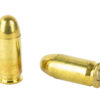 REM23781_4.jpg REM UMC MP 45ACP 230GR FMJ 250/1000
