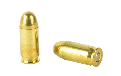 REM23781_4.jpg REM UMC MP 45ACP 230GR FMJ 250/1000