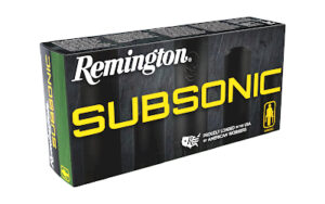 REM27747_1.jpg REM 45-70GOV SUBSONIC 300GR BHP