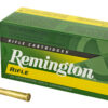 REM28376_1.jpg REM 22HORN 45GR PSP 50/500