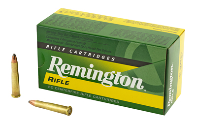 REM28376_1.jpg REM 22HORN 45GR PSP 50/500