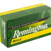 REM28376_2.jpg REM 22HORN 45GR PSP 50/500