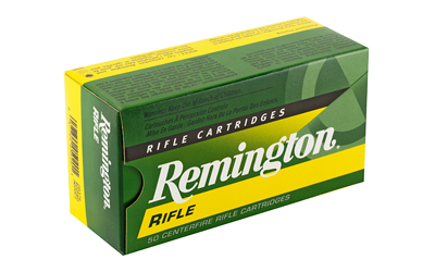 REM28376_2.jpg REM 22HORN 45GR PSP 50/500