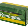 REM28376_3.jpg REM 22HORN 45GR PSP 50/500