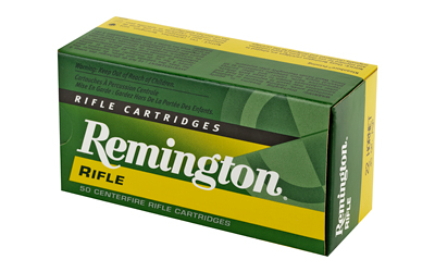 REM28376_3.jpg REM 22HORN 45GR PSP 50/500