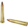 REM28376_4.jpg REM 22HORN 45GR PSP 50/500