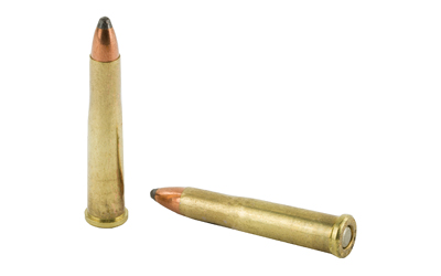 REM28376_4.jpg REM 22HORN 45GR PSP 50/500