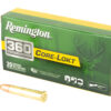 REMR27742_1.jpg REM 360 BCKHMR 180GR CL SP 20/200