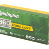 REMR27742_3.jpg REM 360 BCKHMR 180GR CL SP 20/200