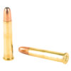 REMR27742_4.jpg REM 360 BCKHMR 180GR CL SP 20/200
