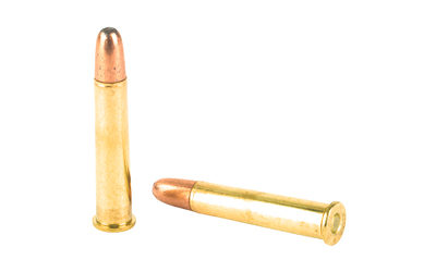 REMR27742_4.jpg REM 360 BCKHMR 180GR CL SP 20/200