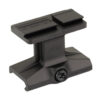 REPTILIA DOT MOUNT 1.93" ACRO BLACK