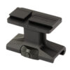 REPTILIA DOT MOUNT 1.93" ACRO BLACK