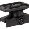 REPTILIA DOT MOUNT 1.93" HSUN AEMS B