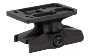 REP100-211_1.jpg REPTILIA DOT MOUNT 1.93" HSUN AEMS B