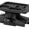 REPTILIA DOT MOUNT 1.93" HSUN AEMS B