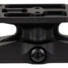 REPTILIA DOT MOUNT 1.93" HSUN AEMS B