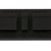 REPTILIA AUS OFFSET MNT ACRO BLK