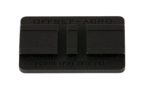 REP100-229_1.jpg REPTILIA AUS OFFSET MNT ACRO BLK