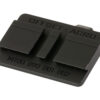 REPTILIA AUS OFFSET MNT ACRO BLK