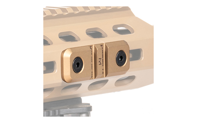 REP100-280_1.jpg REPTILIA LPR M-LOK FDE