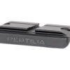 REP100-294_1.jpg REPTILIA SDL MNT 1301/A300 509T