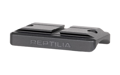REP100-294_1.jpg REPTILIA SDL MNT 1301/A300 509T