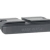 REP100-294_2.jpg REPTILIA SDL MNT 1301/A300 509T