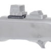 REP100-294_3.jpg REPTILIA SDL MNT 1301/A300 509T