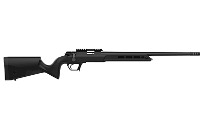 RETASD22-BLK-16_1.jpg RETAY ASEND 22LR 16" 10RD BLK