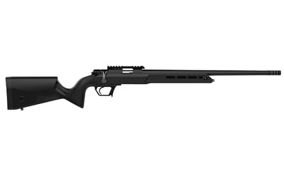 RETASD22-BLK-20_1.jpg RETAY ASEND 22LR 20" 10RD BLK