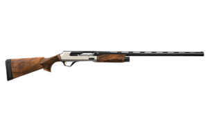 RETB-RACEUL-26_1.jpg RETAY ACE-R UPLAND UL 20/26 3RD BLK