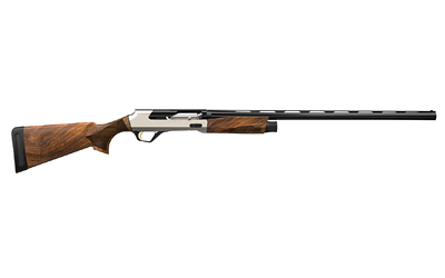 RETB-RACEUL-26_1.jpg RETAY ACE-R UPLAND UL 20/26 3RD BLK