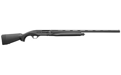 RETAY GORDION COMP 20/24 4RD BLK