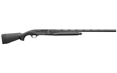 RETCOM-GOR20BLK-26_1.jpg RETAY GORDION COMP 20/26 4RD BLK