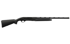RETGOR20BLK-28_1.jpg RETAY GORDION WATERFOWL 20/28 4RD BK