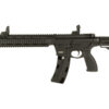 RETRA1522-BLK-QUAD-10_1.jpg RETAY RA1522 22LR 16" 10RD QUAD BLK