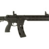 RETRA1522-BLK-QUAD-10_2.jpg RETAY RA1522 22LR 16" 10RD QUAD BLK