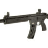RETRA1522-BLK-QUAD-10_3.jpg RETAY RA1522 22LR 16" 10RD QUAD BLK