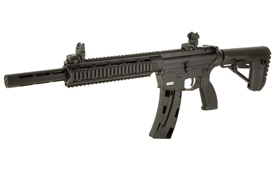 RETRA1522-BLK-QUAD-10_3.jpg RETAY RA1522 22LR 16" 10RD QUAD BLK