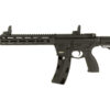 RETRA1522BLKPOLYMLOK10_1.jpg RETAY RA1522 22LR 16" 10RD POLY MLOK