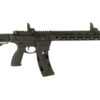 RETRA1522BLKPOLYMLOK10_2.jpg RETAY RA1522 22LR 16" 10RD POLY MLOK