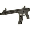RETRA1522BLKPOLYMLOK10_3.jpg RETAY RA1522 22LR 16" 10RD POLY MLOK